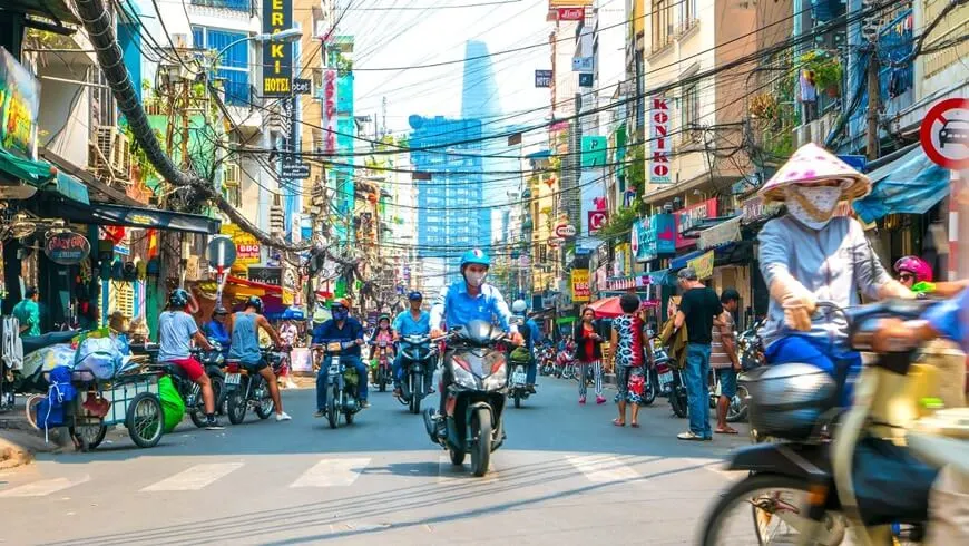 vietnam-tour-packages-3